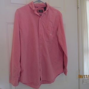 Men's shirt